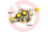 BREMBO M 06 015 Brake Master Cylinder